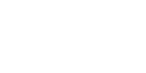 先輩スタッフの一日